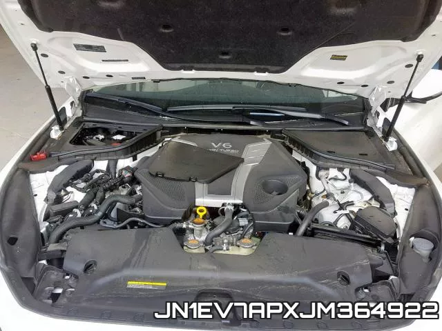 JN1EV7APXJM364922 фото 8