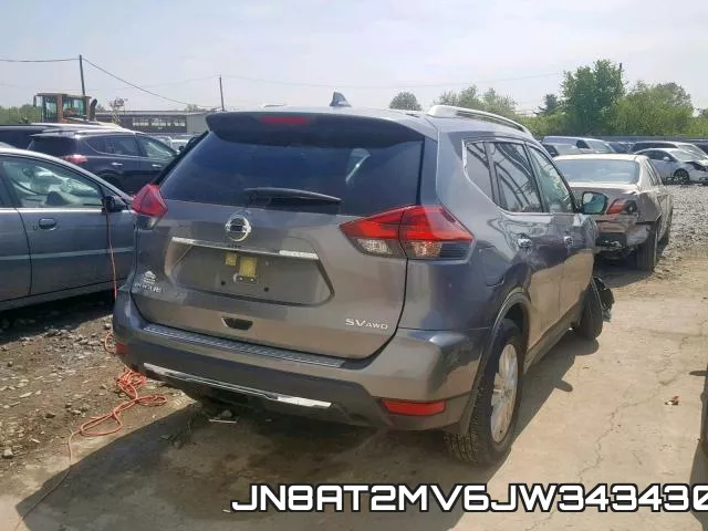 JN8AT2MV6JW343430 фото 5