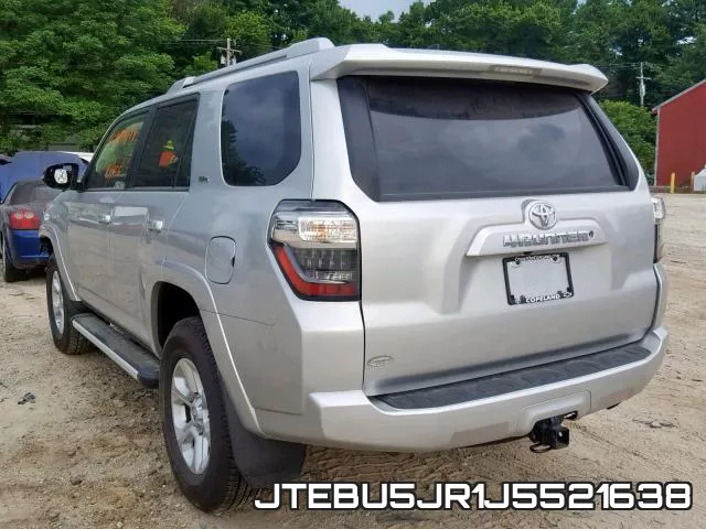JTEBU5JR1J5521638 фото 4