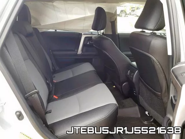 JTEBU5JR1J5521638 фото 7