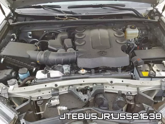JTEBU5JR1J5521638 фото 8