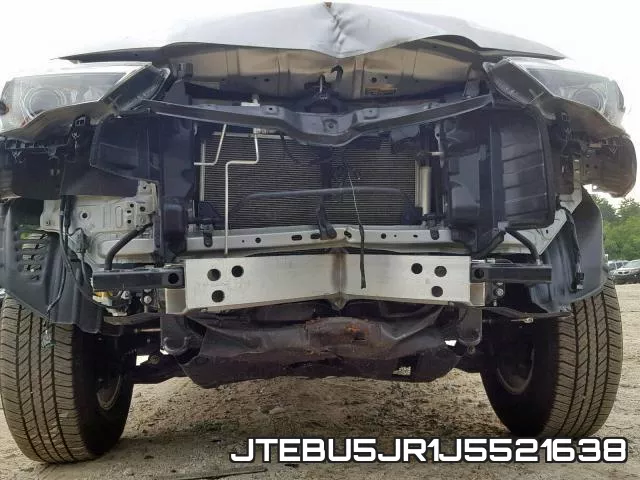 JTEBU5JR1J5521638 фото 10