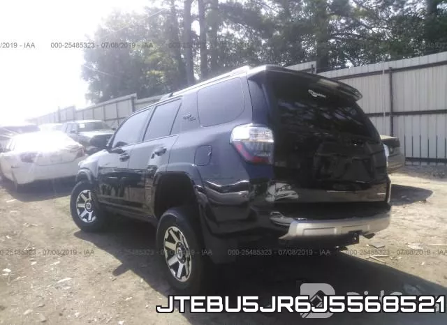 JTEBU5JR6J5568521 фото 4