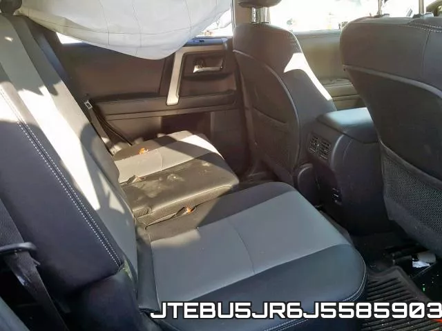 JTEBU5JR6J5585903 фото 7