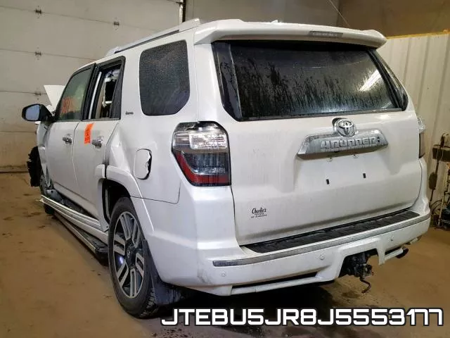 JTEBU5JR8J5553177 фото 4