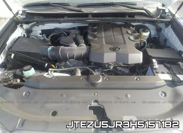 JTEZU5JR3H5157182 фото 2
