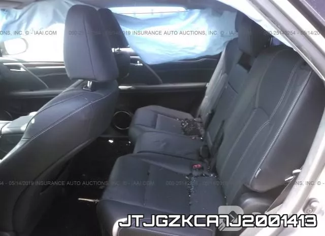 JTJGZKCA7J2001413 фото 9