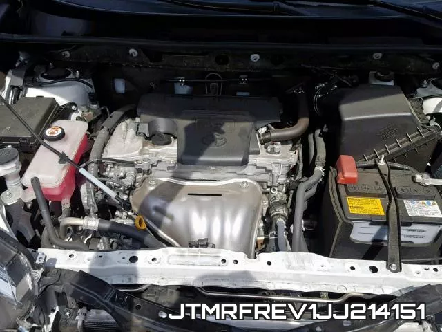 JTMRFREV1JJ214151 фото 8