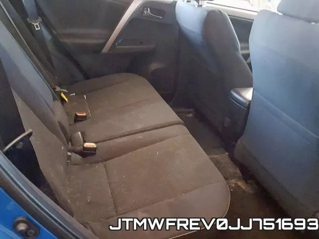 JTMWFREV0JJ751693 фото 7