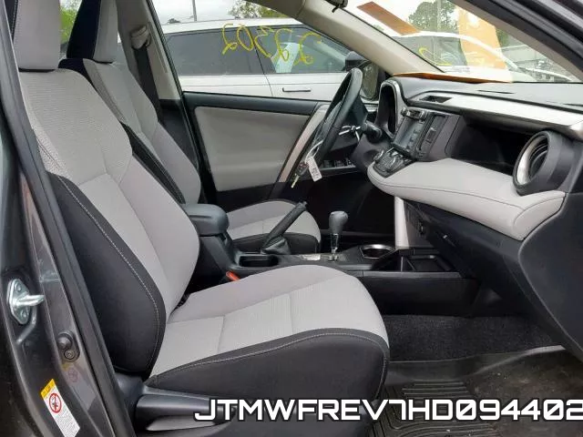 JTMWFREV7HD094402 фото 6