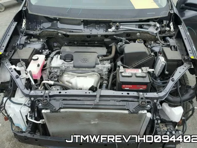 JTMWFREV7HD094402 фото 8