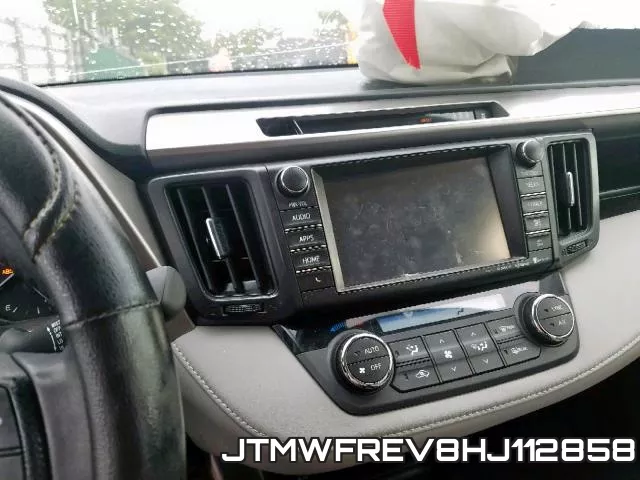 JTMWFREV8HJ112858 фото 10