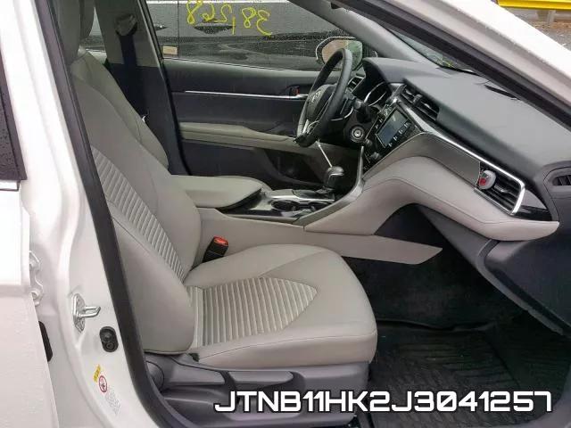 JTNB11HK2J3041257 фото 6