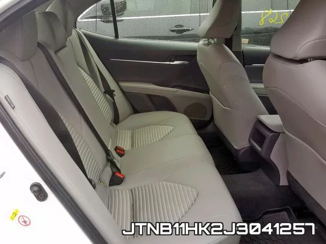 JTNB11HK2J3041257 фото 7