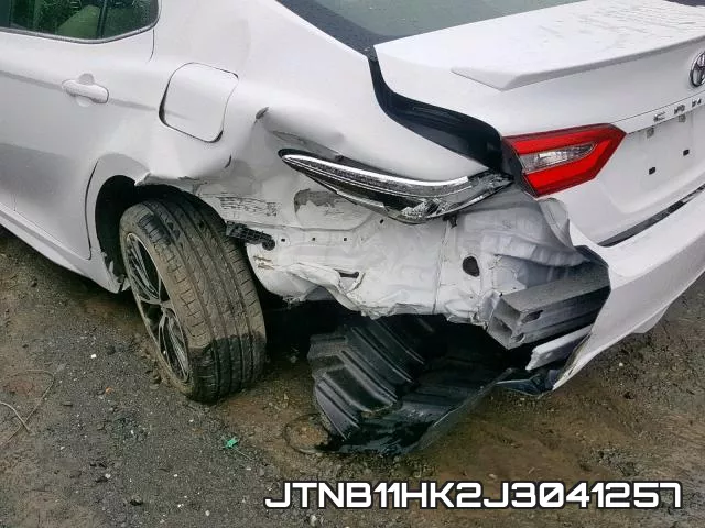 JTNB11HK2J3041257 фото 10