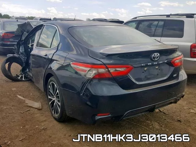 JTNB11HK3J3013466 фото 4