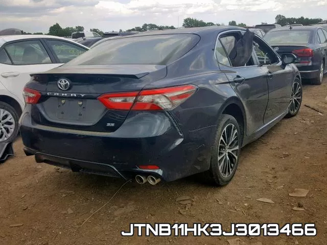 JTNB11HK3J3013466 фото 5