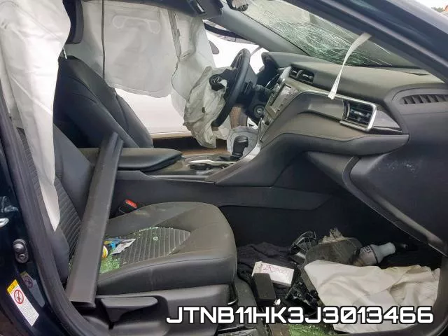 JTNB11HK3J3013466 фото 6