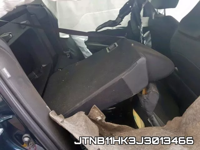 JTNB11HK3J3013466 фото 7