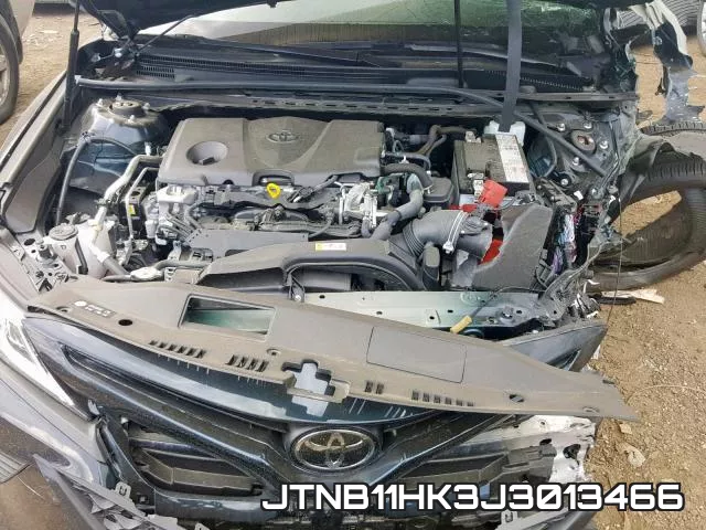 JTNB11HK3J3013466 фото 8