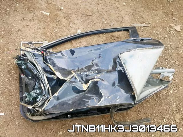 JTNB11HK3J3013466 фото 10