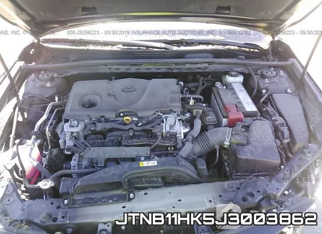 JTNB11HK5J3003862 фото 2