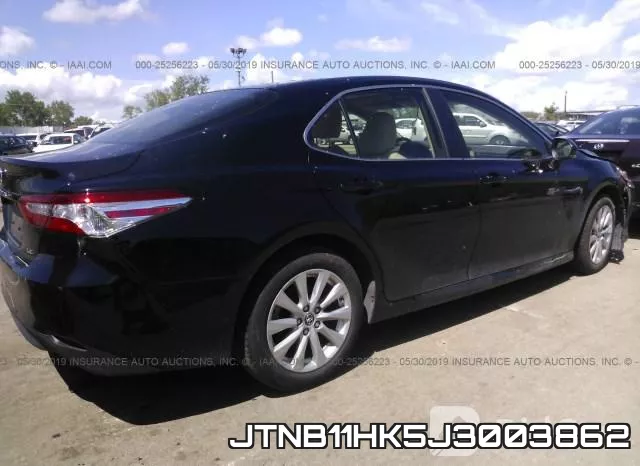JTNB11HK5J3003862 фото 5