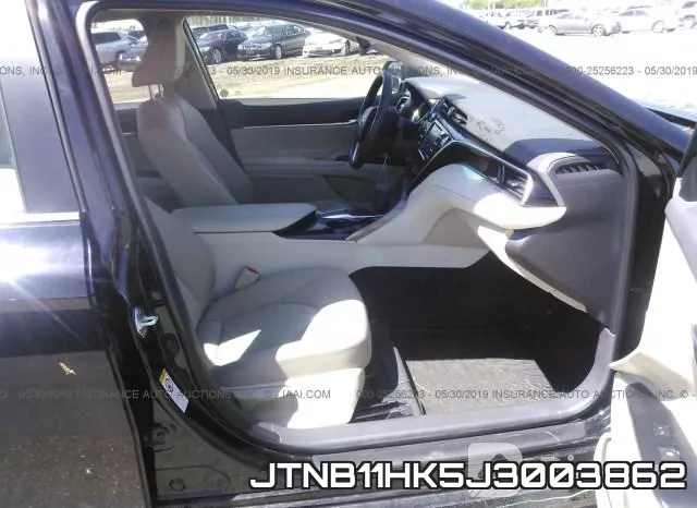 JTNB11HK5J3003862 фото 6