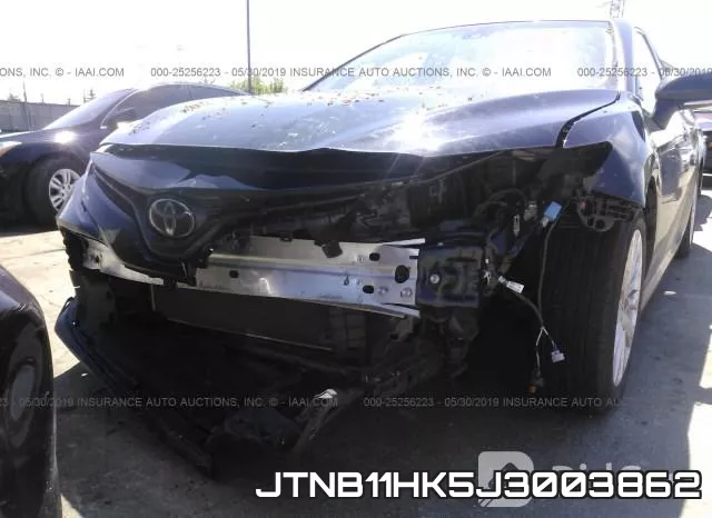 JTNB11HK5J3003862 фото 7
