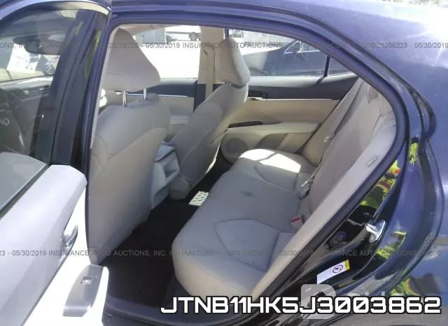 JTNB11HK5J3003862 фото 9