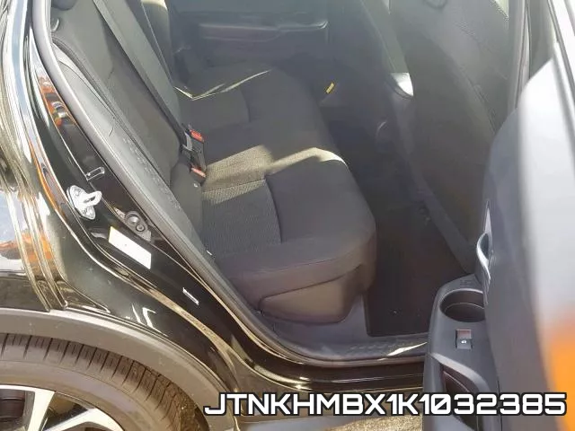 JTNKHMBX1K1032385 фото 7