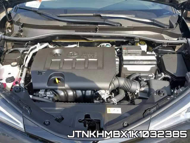 JTNKHMBX1K1032385 фото 8