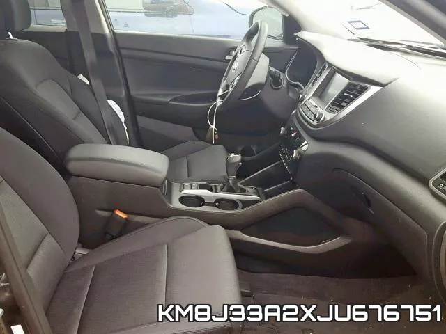 KM8J33A2XJU676751 фото 6