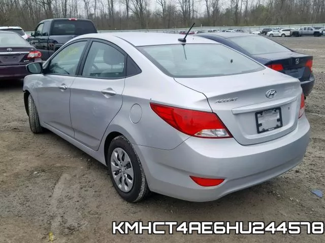 KMHCT4AE6HU244578 фото 4