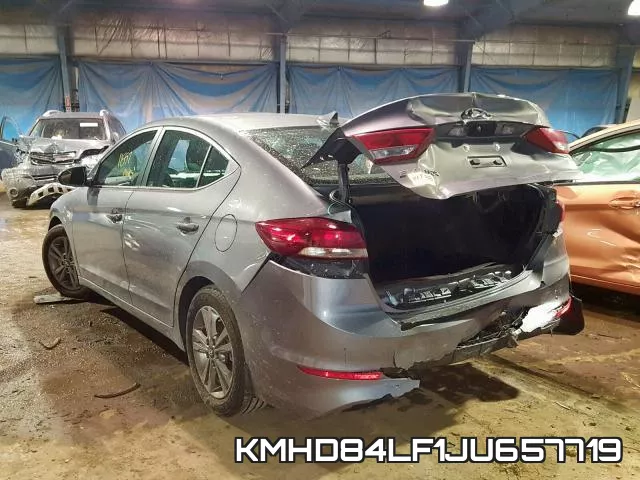 KMHD84LF1JU657719 фото 4