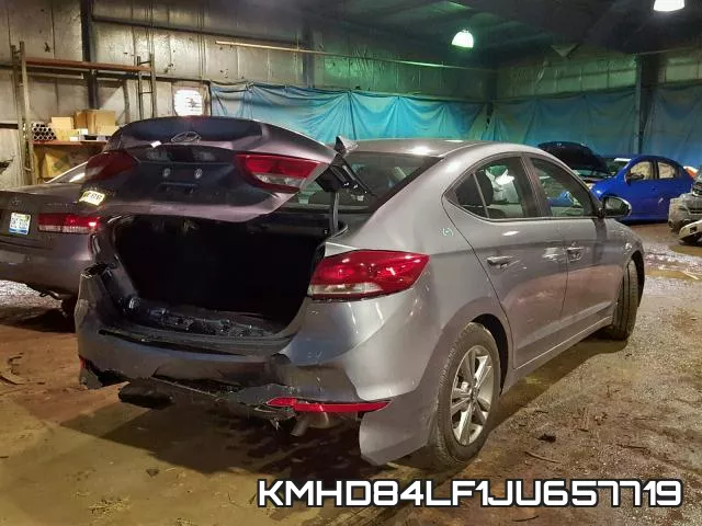 KMHD84LF1JU657719 фото 5