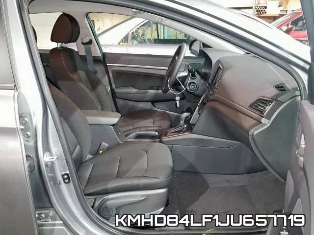KMHD84LF1JU657719 фото 6