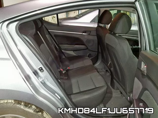 KMHD84LF1JU657719 фото 7