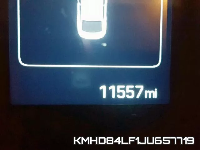 KMHD84LF1JU657719 фото 9