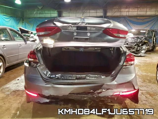 KMHD84LF1JU657719 фото 10