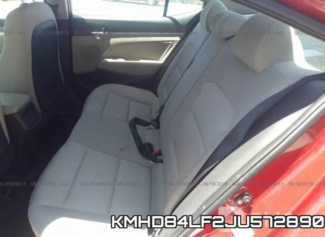 KMHD84LF2JU572890 фото 9