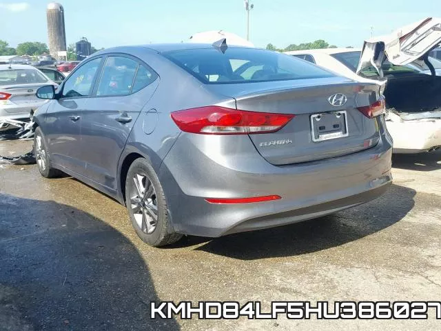 KMHD84LF5HU386027 фото 4