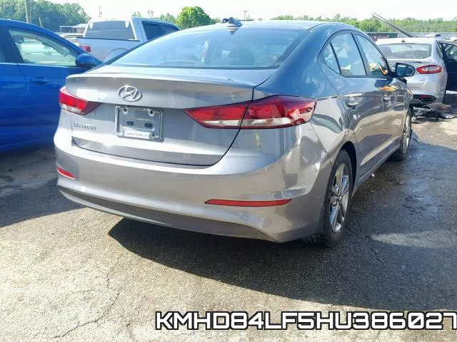 KMHD84LF5HU386027 фото 5