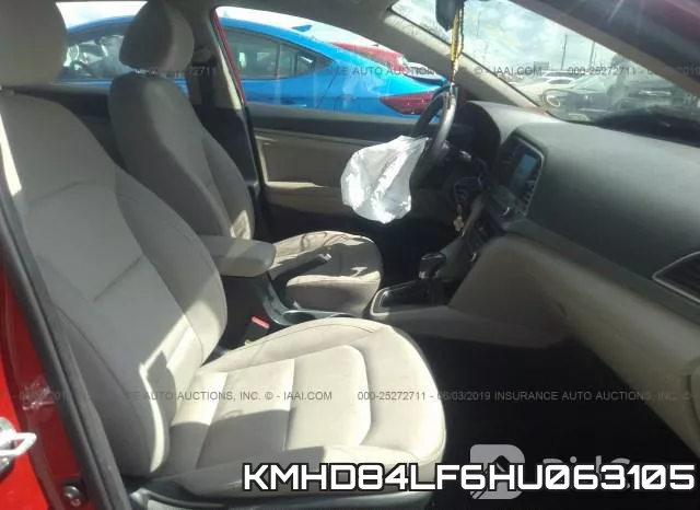 KMHD84LF6HU063105 фото 6