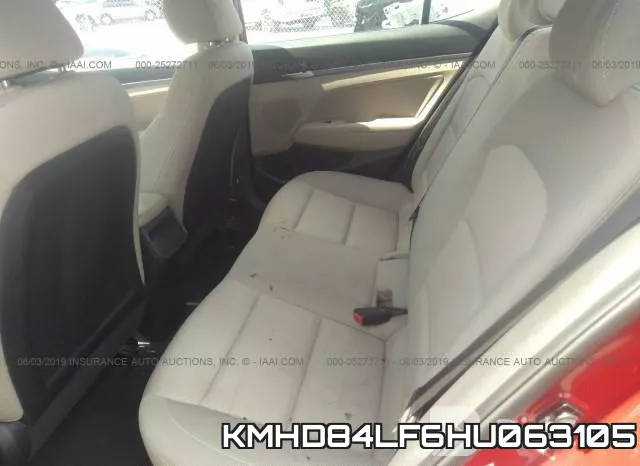 KMHD84LF6HU063105 фото 9