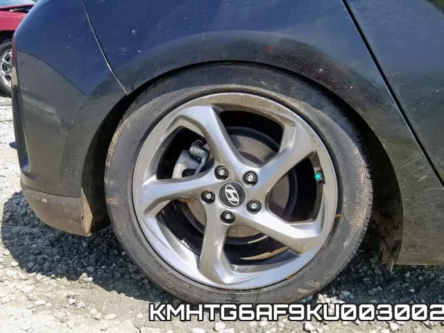 KMHTG6AF9KU003002 фото 10