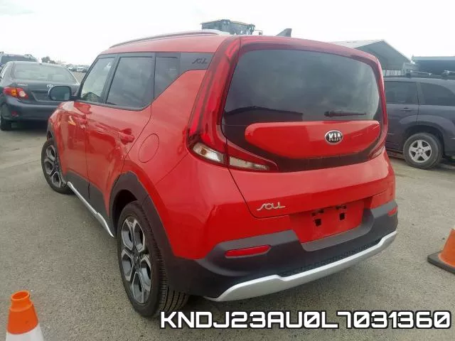 KNDJ23AU0L7031360 фото 4