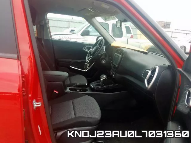 KNDJ23AU0L7031360 фото 6