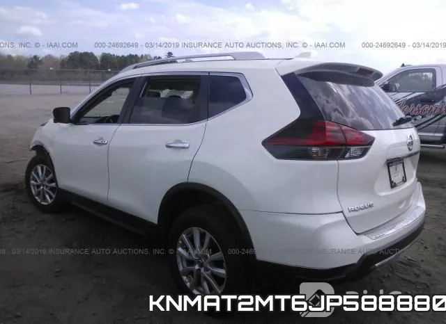KNMAT2MT6JP588880 фото 4