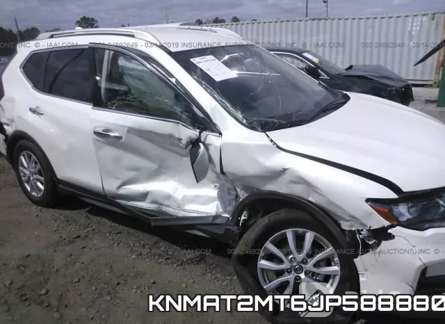 KNMAT2MT6JP588880 фото 7